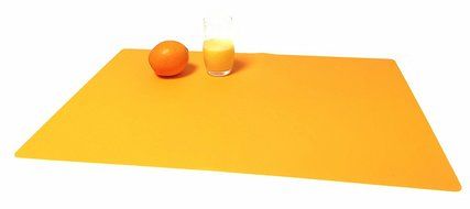 EPHome 2Pack Extra Large Multipurpose Silicone Nonstick Baking Mat, Pastry Mat, Heat Resistant Nonskid Table Mat... N7