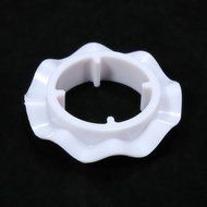 Fondant Cake Flour Sugar Cutter Embosser Decorating Bar Tool Set N6
