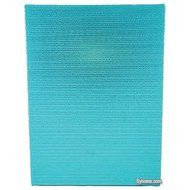 3mTM F368 Dehumidifier Filter For Dri Eaz Drizair 1200