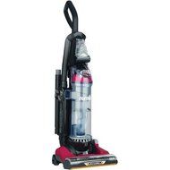 Eureka AS3101A High Efficiency Suction Seal, Rewind Bagless Upright Vacuum Cleaner with 12 Inches Deluxe Stretch... N5