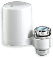 Tiangtech&reg; Ozone Water Purifier System | Oxygen and Ozone Water Cleaner N2