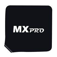 Vipwind MX Pro Android 4.4 Amlogic S805 Quad-Core Mini PC Android Full HD 1080P Media Player XBMC Kodi 14.1 Pre-installed... N6