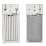 A2Z Ozone C-3500 Ceramic Ozone Plates for A7K and Air 7000 Model Air Purifiers