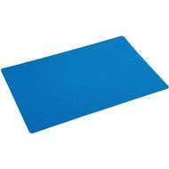 EPHome 2Pack Extra Large Multipurpose Silicone Nonstick Baking Mat, Pastry Mat, Heat Resistant Nonskid Table Mat... N8
