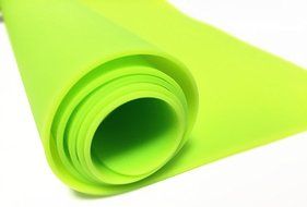 EPHome 2Pack Extra Large Multipurpose Silicone Nonstick Baking Mat, Pastry Mat, Heat Resistant Nonskid Table Mat... N10