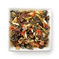 Fruta Bomba Green Tea by Teavana