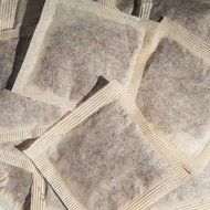 Rooibos Organic Tea, MY RED TEA 100% Pure, Natural, Farmer Friendly, GMO-Free - 80 unbleached teabags sustainably... N5
