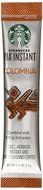 Starbucks Via Ready Brew Coffee, Colombia, 8-Count N2