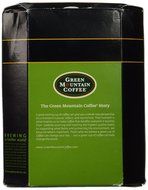 32 Count - Green Mountain Caramel Vanilla Cream Vue Cup For Keurig Vue Brewers N2