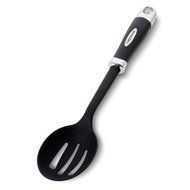 Farberware Professional Slotted Spoon