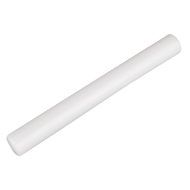 L&#039;alysse Cake Decorating Sugarcraft Paste Fondant 9&quot; Rolling Pin Roller Tool