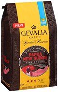 Gevalia Special Reserve Coarse Ground Guatemala Ground Coffee, 10.0 oz N4
