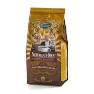 Newman's Own Coffee Nell's Breakfast Blend Ground, 10-Ounce Bags (Pack of 2)