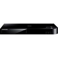 Samsung 4K Upscaling 3D Blu-ray Disc Player With Built In Wi-Fi, Full Web Browser, AllShare, UDHD Upscale, DTS... N4
