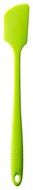 GIR: Get It Right Premium Silicone Skinny Spatula, 11 Inches, Red