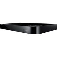 Samsung 4K Upscaling 3D Blu-ray Disc Player With Built In Wi-Fi, Full Web Browser, AllShare, UDHD Upscale, DTS... N5