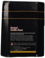 32 Count - Green Mountain Caramel Vanilla Cream Vue Cup For Keurig Vue Brewers N3