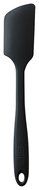 GIR: Get It Right Premium Silicone Skinny Spatula, 11 Inches, Red N5