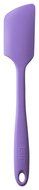 GIR: Get It Right Premium Silicone Skinny Spatula, 11 Inches, Red N7