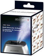 Air-o-swiss 7533 3-pack Refill Granules For Dmc For Aos Ultrasonic Humidifiers