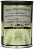 Don Francisco Hawaiian Hazelnut Coffee, 12 Ounce N6
