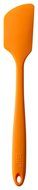 GIR: Get It Right Premium Silicone Skinny Spatula, 11 Inches, Red N8