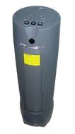 Optimus AP-78 Air Purifier with Permanent Filtration Plus Germicidal Protection
