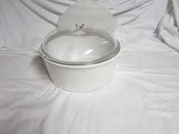 Princess House 6 Qt. Dutch Oven