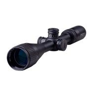 Hunter Rifle Scope Discovery Optical V-z 4.5-18x44sf Mil-dot Reticle Side Parallax with Side Focal for Hunting... N9