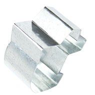 Great Value Pig Shape Biscuit Cake Cookie Cutter Mold Mould N2