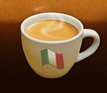 2LB Cafe Don Pablo Gourmet Coffee Signature Blend - Medium-Dark Roast Coffee - Whole Bean Coffee - 2 Pound ( 2... N11