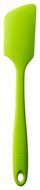 GIR: Get It Right Premium Silicone Skinny Spatula, 11 Inches, Red N13