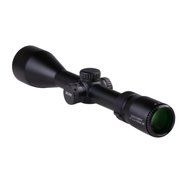 Hunter Rifle Scope Discovery Optical V-z 4.5-18x44sf Mil-dot Reticle Side Parallax with Side Focal for Hunting... N13