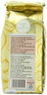 Cafe Scipio Whole Bean Coffee, Light Roast, 1-Pound Bags (Pack of 2)