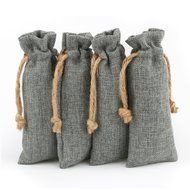 Shoes Odor Absorber, Pet Odors Eliminator All Natural Bamboo Charcoal Bag Moisture Absorber Air Freshener and...