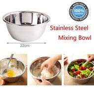 Lavinrose Set of 6 - Get Goods Easy Baking Non Stick Oven Tray Sets N3
