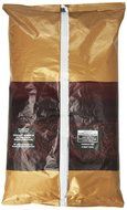 Yuban Whole Bean Coffee, 4-Pound Pouch N2