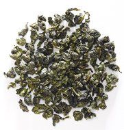 Tie Guan Yin - Finest Oolong Tea - Iron Goddess - Loose Leaf Tea (100g) 3.5 oz N3