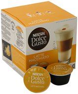 Nescafe Dolce Gusto for Nescafe Dolce Gusto Brewers, Cafe Americano , 48 Count N3