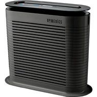 Homedics AF-75 Hepa Air Cleaner