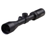Hunter Rifle Scope Discovery Optical V-z 4.5-18x44sf Mil-dot Reticle Side Parallax with Side Focal for Hunting... N23