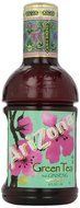 Arizona Iced Green Tea - 42 oz