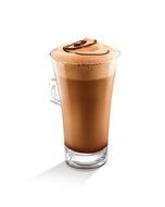 Nescafe Dolce Gusto for Nescafe Dolce Gusto Brewers, Cafe Americano , 48 Count N9