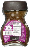 Nescafe French Vanilla Coffee (150g / 5.3oz) N2