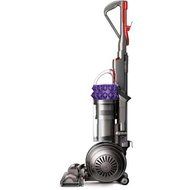 Dyson Big Ball Animal Bagless Upright Vacuum, 206031-01 N2