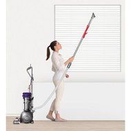 Dyson Big Ball Animal Bagless Upright Vacuum, 206031-01 N3