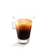 Nescafe Dolce Gusto for Nescafe Dolce Gusto Brewers, Cafe Americano , 48 Count N12