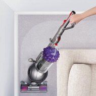 Dyson Big Ball Animal Bagless Upright Vacuum, 206031-01 N4