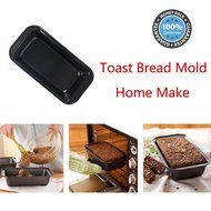 Lavinrose Set of 6 - Get Goods Easy Baking Non Stick Oven Tray Sets N4