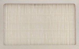 HRF-R3 Honeywell Air Cleaner Replacement Filter (3 Pack) (Aftermarket)